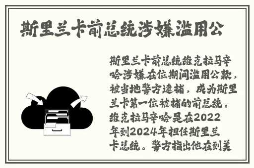 国产卡一卡2卡3精品推荐